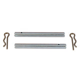 ALL BALLS RACING BRAKE PAD RETAINING PINS (18 - 7017) - DRIVEN Canada's Powersports 72398043445918 - 7017