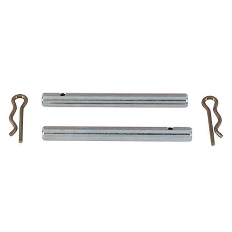 ALL BALLS RACING BRAKE PAD RETAINING PINS (18 - 7017) - DRIVEN Canada's Powersports 72398043445918 - 7017