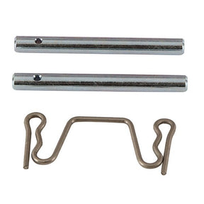 ALL BALLS RACING BRAKE PAD RETAINING PINS (18 - 7018) - DRIVEN Canada's Powersports 72398043446618 - 7018