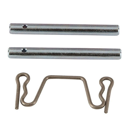 ALL BALLS RACING BRAKE PAD RETAINING PINS (18 - 7018) - DRIVEN Canada's Powersports 72398043446618 - 7018