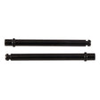 ALL BALLS RACING BRAKE PAD RETAINING PINS (18 - 7020) - DRIVEN Canada's Powersports 72398043448018 - 7020