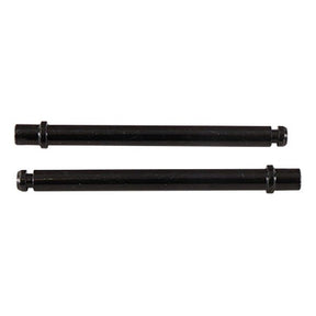 ALL BALLS RACING BRAKE PAD RETAINING PINS (18 - 7020) - DRIVEN Canada's Powersports 72398043448018 - 7020