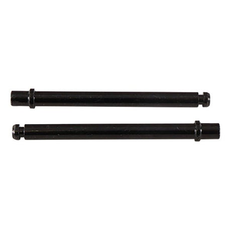 ALL BALLS RACING BRAKE PAD RETAINING PINS (18 - 7020) - DRIVEN Canada's Powersports 72398043448018 - 7020