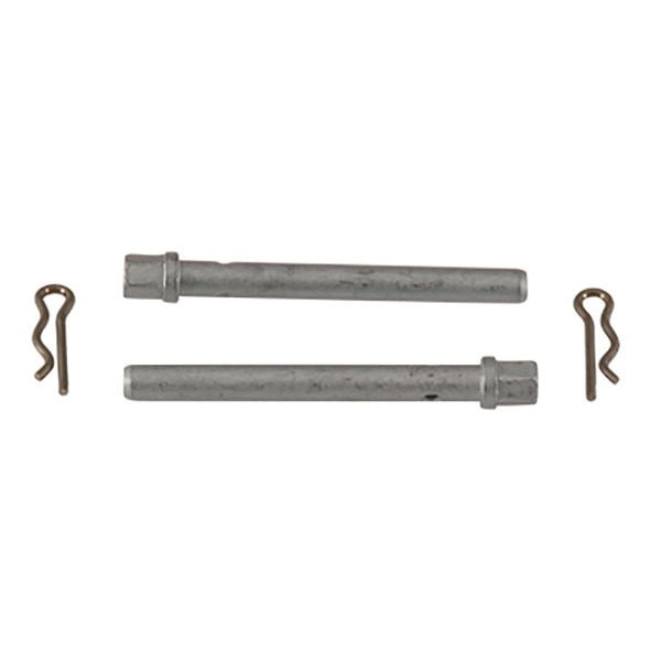 ALL BALLS RACING BRAKE PAD RETAINING PINS (18 - 7021) - DRIVEN Canada's Powersports 72398043449718 - 7021