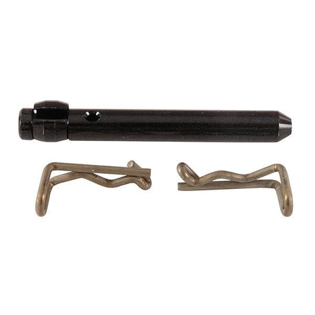 ALL BALLS RACING BRAKE PAD RETAINING PINS (18 - 7023) - DRIVEN Canada's Powersports 72398043451018 - 7023