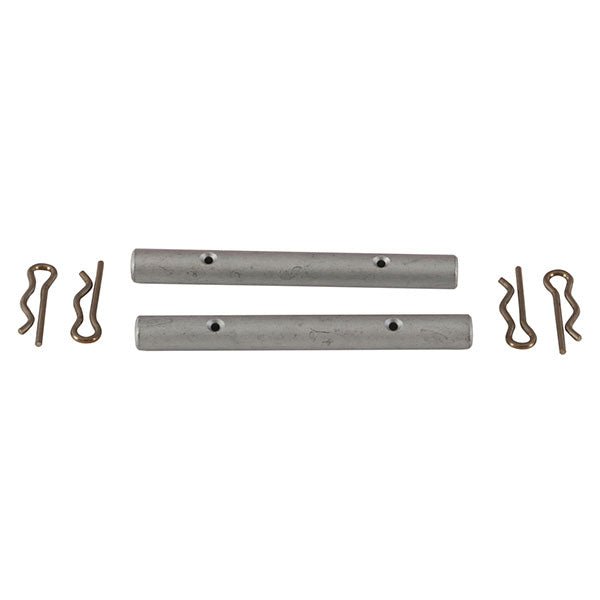 ALL BALLS RACING BRAKE PAD RETAINING PINS (18 - 7025) - DRIVEN Canada's Powersports 72398043453418 - 7025