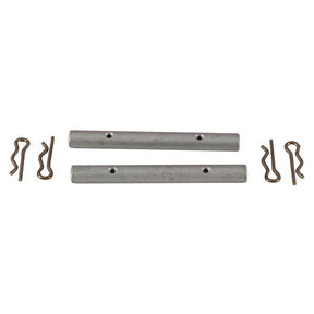 ALL BALLS RACING BRAKE PAD RETAINING PINS (18 - 7025) - DRIVEN Canada's Powersports 72398043453418 - 7025