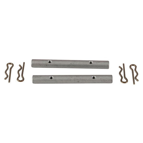 ALL BALLS RACING BRAKE PAD RETAINING PINS (18 - 7025) - DRIVEN Canada's Powersports 72398043453418 - 7025