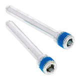 ALL BALLS RACING BRAKE PAD RETAINING PINS (18 - 7029) - DRIVEN Canada's Powersports 23718702918 - 7029
