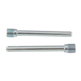 ALL BALLS RACING BRAKE PAD RETAINING PINS (18 - 7029) - DRIVEN Canada's Powersports 23718702918 - 7029