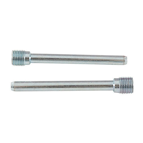 ALL BALLS RACING BRAKE PAD RETAINING PINS (18 - 7029) - DRIVEN Canada's Powersports 23718702918 - 7029