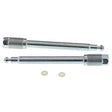 ALL BALLS RACING BRAKE PAD RETAINING PINS (18 - 7041) - DRIVEN Canada's Powersports 61331079570418 - 7041