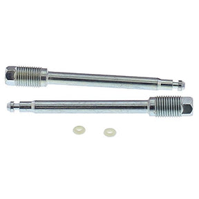 ALL BALLS RACING BRAKE PAD RETAINING PINS (18 - 7041) - DRIVEN Canada's Powersports 61331079570418 - 7041