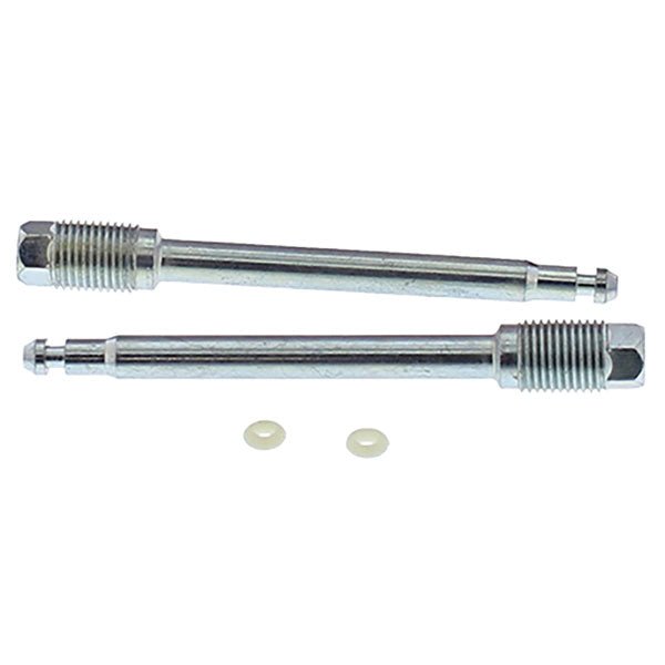 ALL BALLS RACING BRAKE PAD RETAINING PINS (18 - 7041) - DRIVEN Canada's Powersports 61331079570418 - 7041