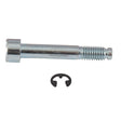 ALL BALLS RACING BRAKE PAD RETAINING PINS (18 - 7044) - DRIVEN Canada's Powersports 61331079573518 - 7044