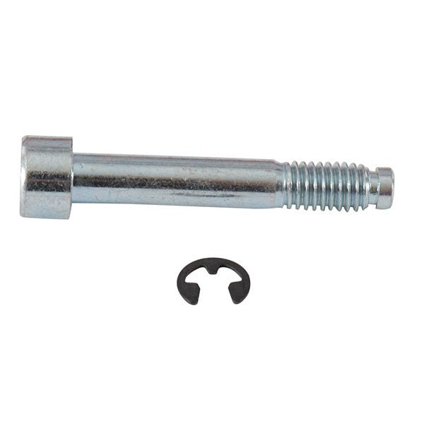 ALL BALLS RACING BRAKE PAD RETAINING PINS (18 - 7044) - DRIVEN Canada's Powersports 61331079573518 - 7044