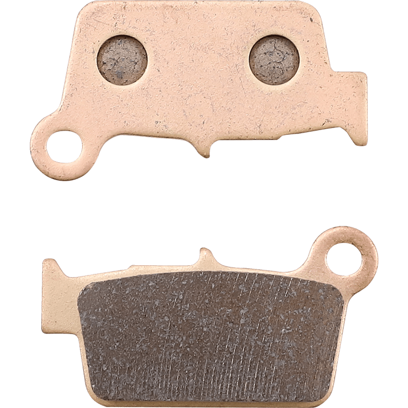 ALL BALLS RACING BRAKE PAD SINTERED18 - 8068 - DRIVEN Canada's Powersports 18 - 8068