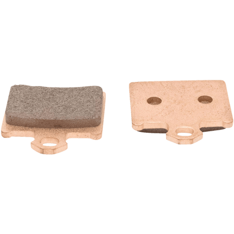 ALL BALLS RACING BRAKE PAD SINTERED18 - 8075 - DRIVEN Canada's Powersports 18 - 8075
