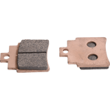 ALL BALLS RACING BRAKE PAD (18 - 8003) - DRIVEN Canada's Powersports 18 - 8003