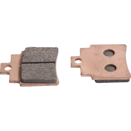 ALL BALLS RACING BRAKE PAD (18 - 8003) - DRIVEN Canada's Powersports 18 - 8003