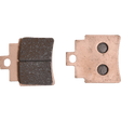 ALL BALLS RACING BRAKE PAD (18 - 8003) - DRIVEN Canada's Powersports 18 - 8003