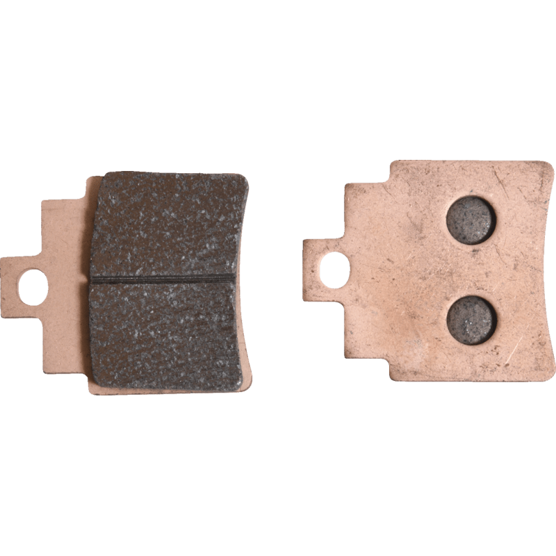 ALL BALLS RACING BRAKE PAD (18 - 8003) - DRIVEN Canada's Powersports 18 - 8003