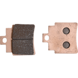 ALL BALLS RACING BRAKE PAD (18 - 8003) - DRIVEN Canada's Powersports 18 - 8003