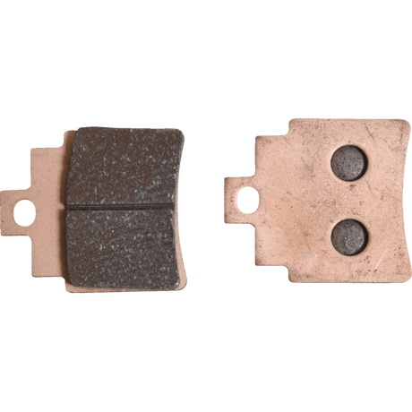 ALL BALLS RACING BRAKE PAD (18 - 8003) - DRIVEN Canada's Powersports 18 - 8003