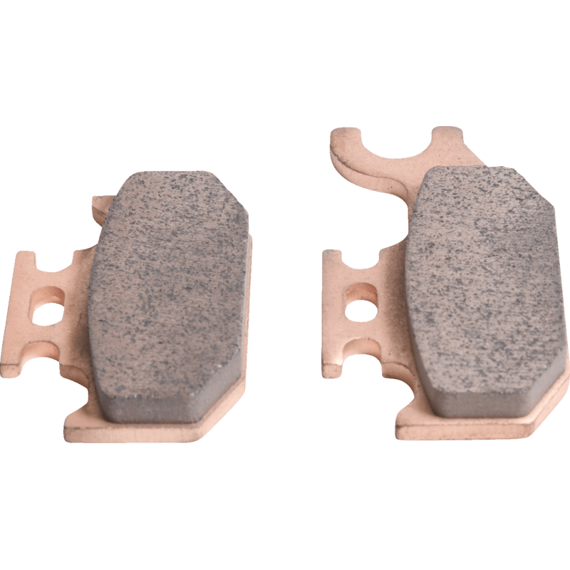 ALL BALLS RACING BRAKE PAD (18 - 8005) - DRIVEN Canada's Powersports 18 - 8005