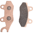 ALL BALLS RACING BRAKE PAD (18 - 8006) - DRIVEN Canada's Powersports 18 - 8006