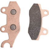 ALL BALLS RACING BRAKE PAD (18 - 8006) - DRIVEN Canada's Powersports 18 - 8006