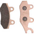 ALL BALLS RACING BRAKE PAD (18 - 8007) - DRIVEN Canada's Powersports 18 - 8007
