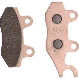 ALL BALLS RACING BRAKE PAD (18 - 8007) - DRIVEN Canada's Powersports 18 - 8007
