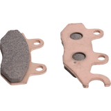 ALL BALLS RACING BRAKE PAD (18 - 8007) - DRIVEN Canada's Powersports 18 - 8007