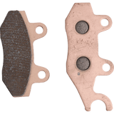 ALL BALLS RACING BRAKE PAD (18 - 8007) - DRIVEN Canada's Powersports 18 - 8007