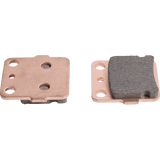 ALL BALLS RACING BRAKE PAD (18 - 8008) - DRIVEN Canada's Powersports 18 - 8008