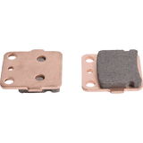 ALL BALLS RACING BRAKE PAD (18 - 8008) - DRIVEN Canada's Powersports 18 - 8008
