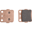 ALL BALLS RACING BRAKE PAD (18 - 8008) - DRIVEN Canada's Powersports 18 - 8008