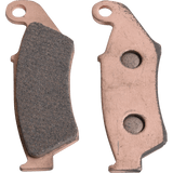 ALL BALLS RACING BRAKE PAD (18 - 8010) - DRIVEN Canada's Powersports 18 - 8010