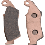 ALL BALLS RACING BRAKE PAD (18 - 8010) - DRIVEN Canada's Powersports 18 - 8010