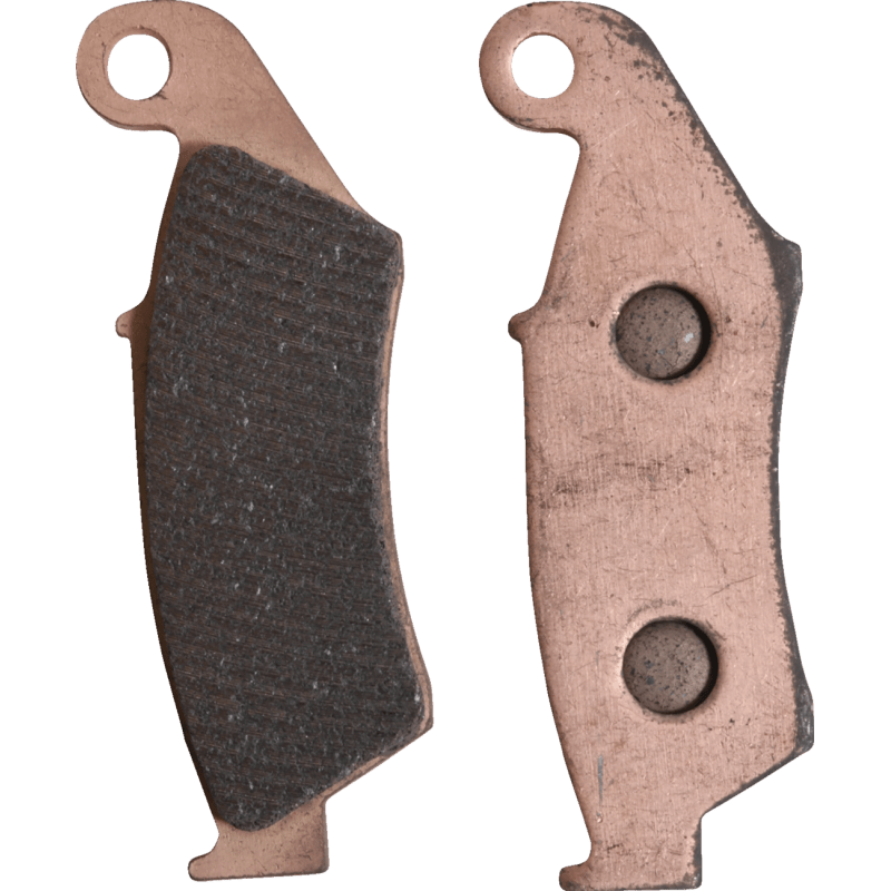 ALL BALLS RACING BRAKE PAD (18 - 8010) - DRIVEN Canada's Powersports 18 - 8010