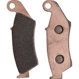 ALL BALLS RACING BRAKE PAD (18 - 8010) - DRIVEN Canada's Powersports 18 - 8010