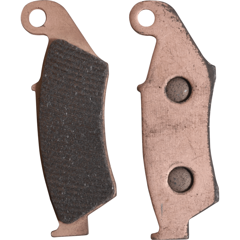 ALL BALLS RACING BRAKE PAD (18 - 8010) - DRIVEN Canada's Powersports 18 - 8010