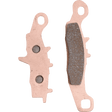 ALL BALLS RACING BRAKE PAD (18 - 8011) - DRIVEN Canada's Powersports 18 - 8011