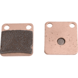 ALL BALLS RACING BRAKE PAD (18 - 8012) - DRIVEN Canada's Powersports 18 - 8012