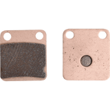 ALL BALLS RACING BRAKE PAD (18 - 8012) - DRIVEN Canada's Powersports 18 - 8012