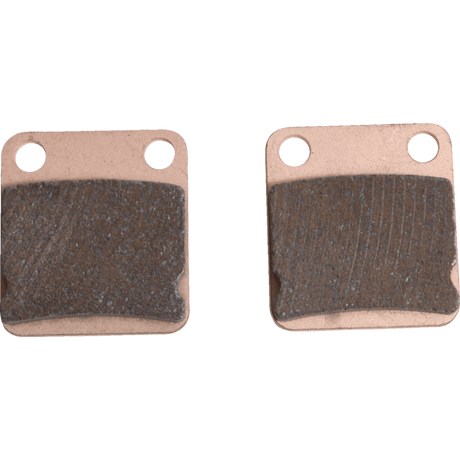 ALL BALLS RACING BRAKE PAD (18 - 8012) - DRIVEN Canada's Powersports 18 - 8012