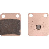 ALL BALLS RACING BRAKE PAD (18 - 8012) - DRIVEN Canada's Powersports 18 - 8012