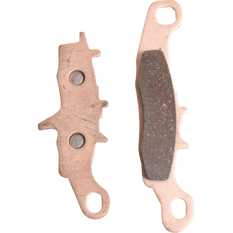 ALL BALLS RACING BRAKE PAD (18 - 8013) - DRIVEN Canada's Powersports 18 - 8013