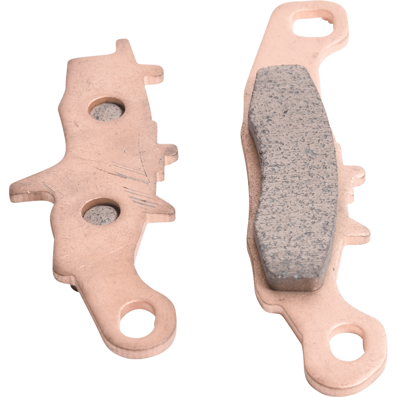 ALL BALLS RACING BRAKE PAD (18 - 8013) - DRIVEN Canada's Powersports 18 - 8013